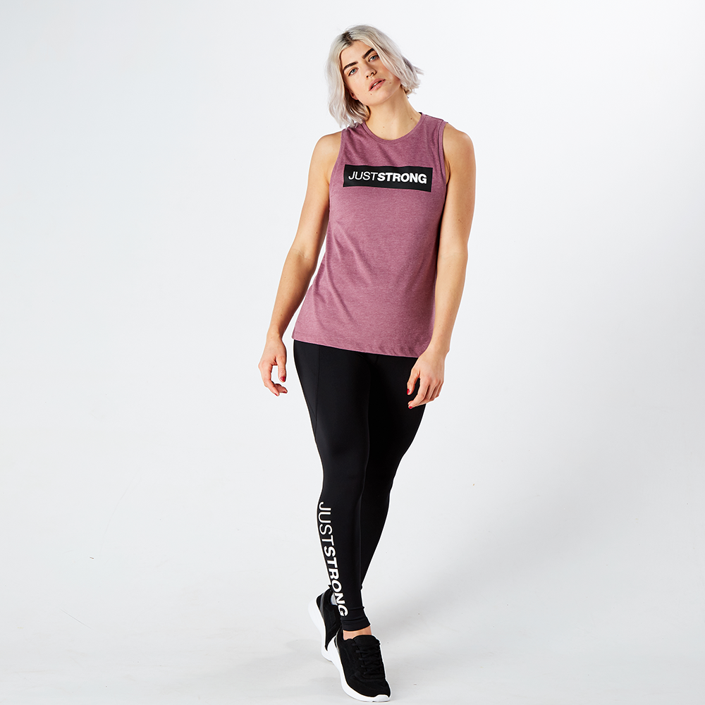 damson-marl-athletic-box-tank-lifestyle-5