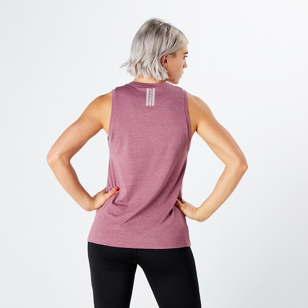 damson-marl-athletic-box-tank-lifestyle-9