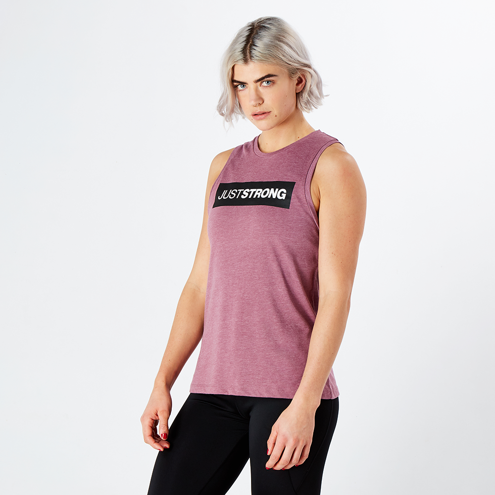 damson-marl-athletic-box-tank-lifestyle