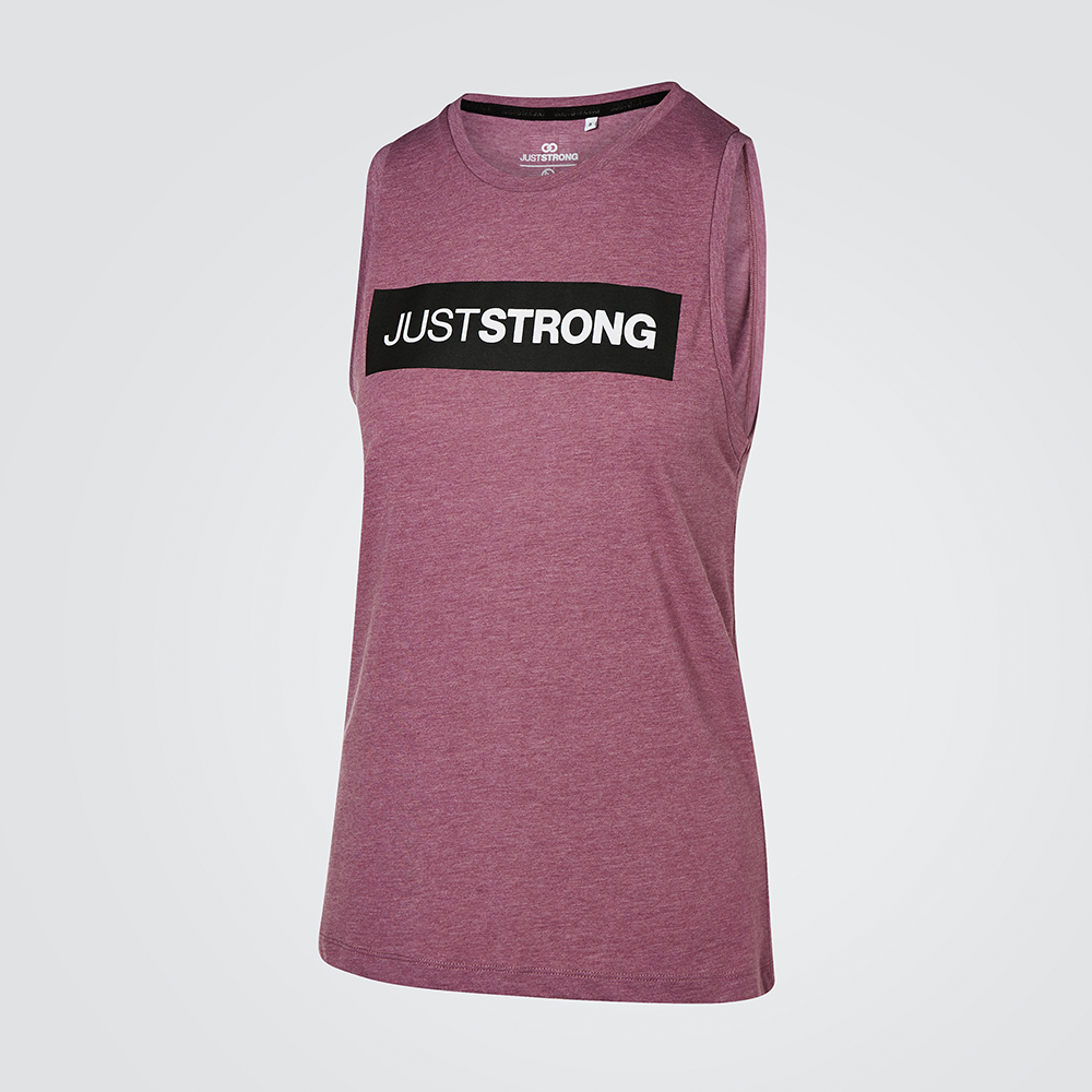 damson-marl-athletic-box-tank-side