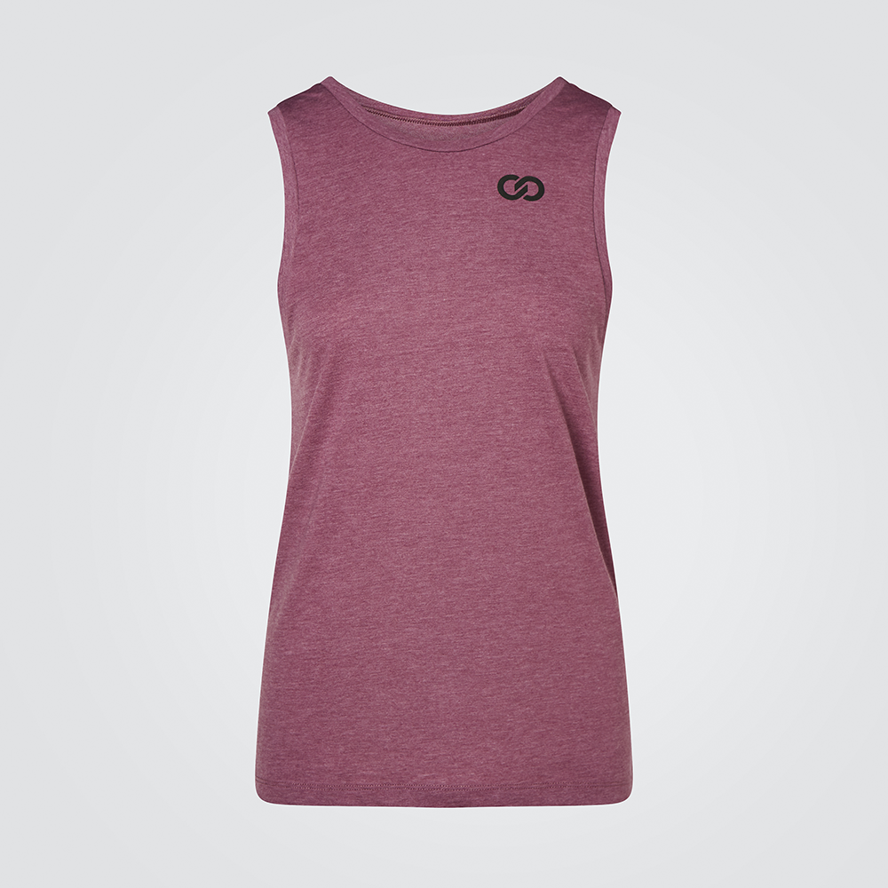 damson-marl-athletic-lift-your-game-tank-1