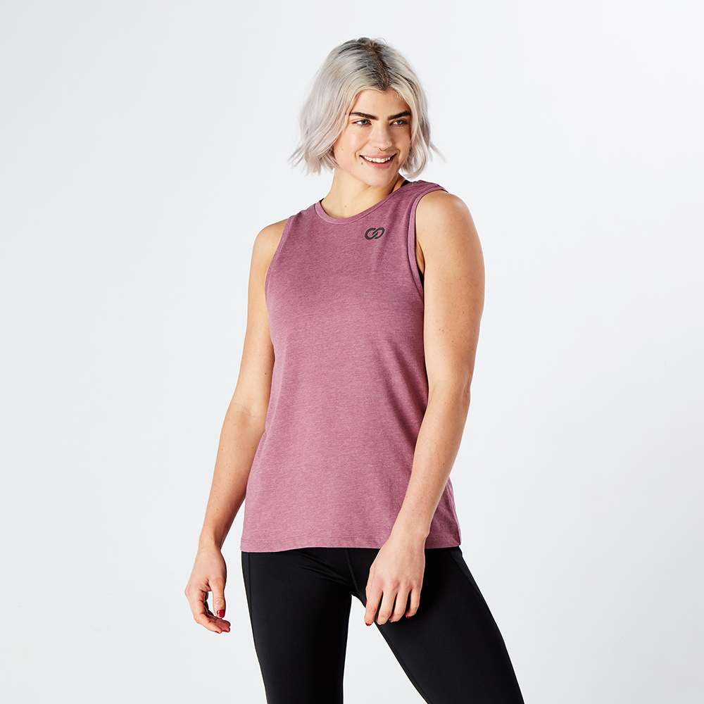 damson-marl-athletic-lift-your-game-tank-lifestyle-2