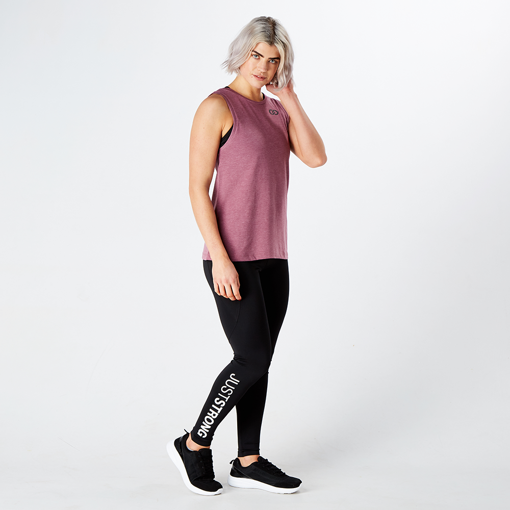 damson-marl-athletic-lift-your-game-tank-lifestyle-3