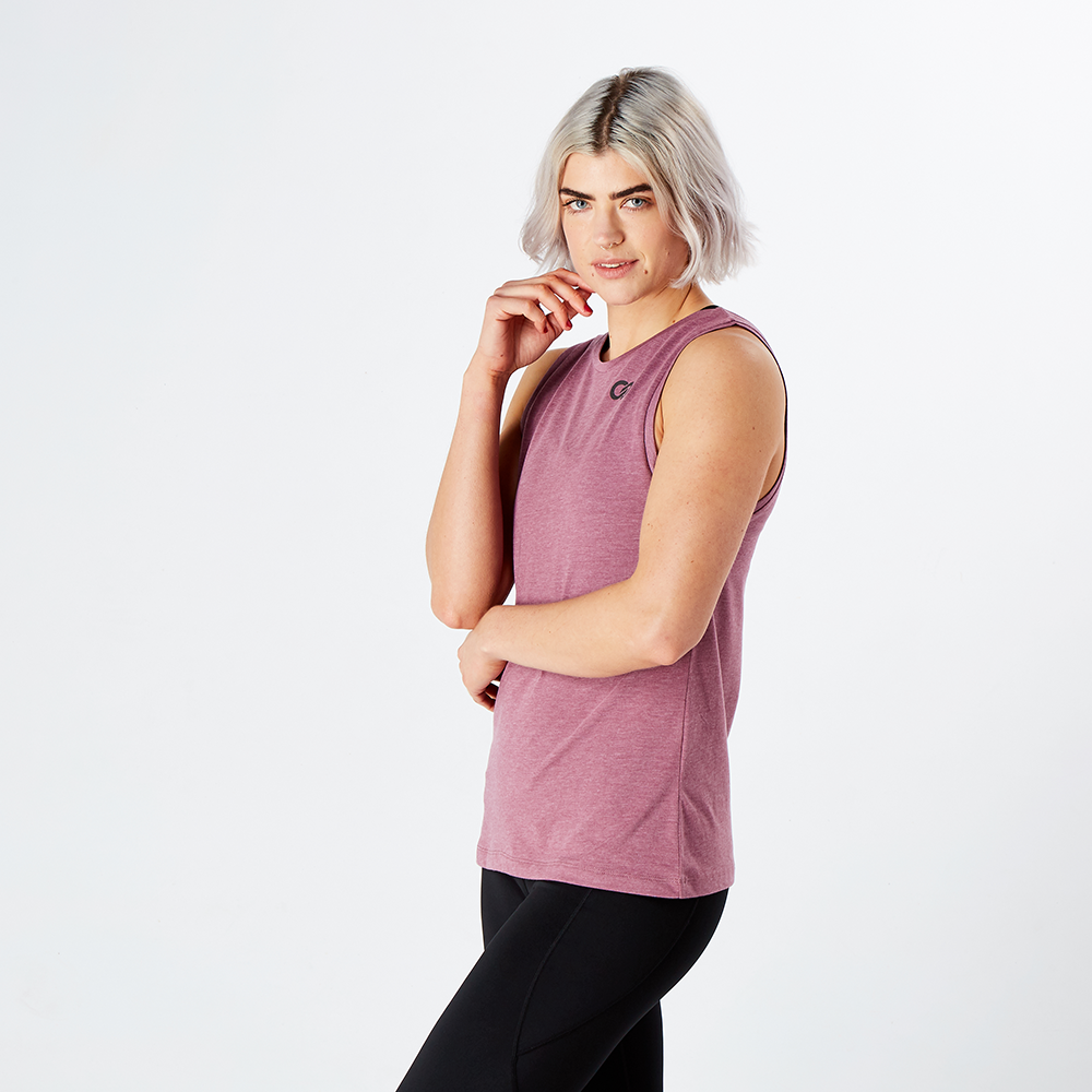 damson-marl-athletic-lift-your-game-tank-lifestyle-4