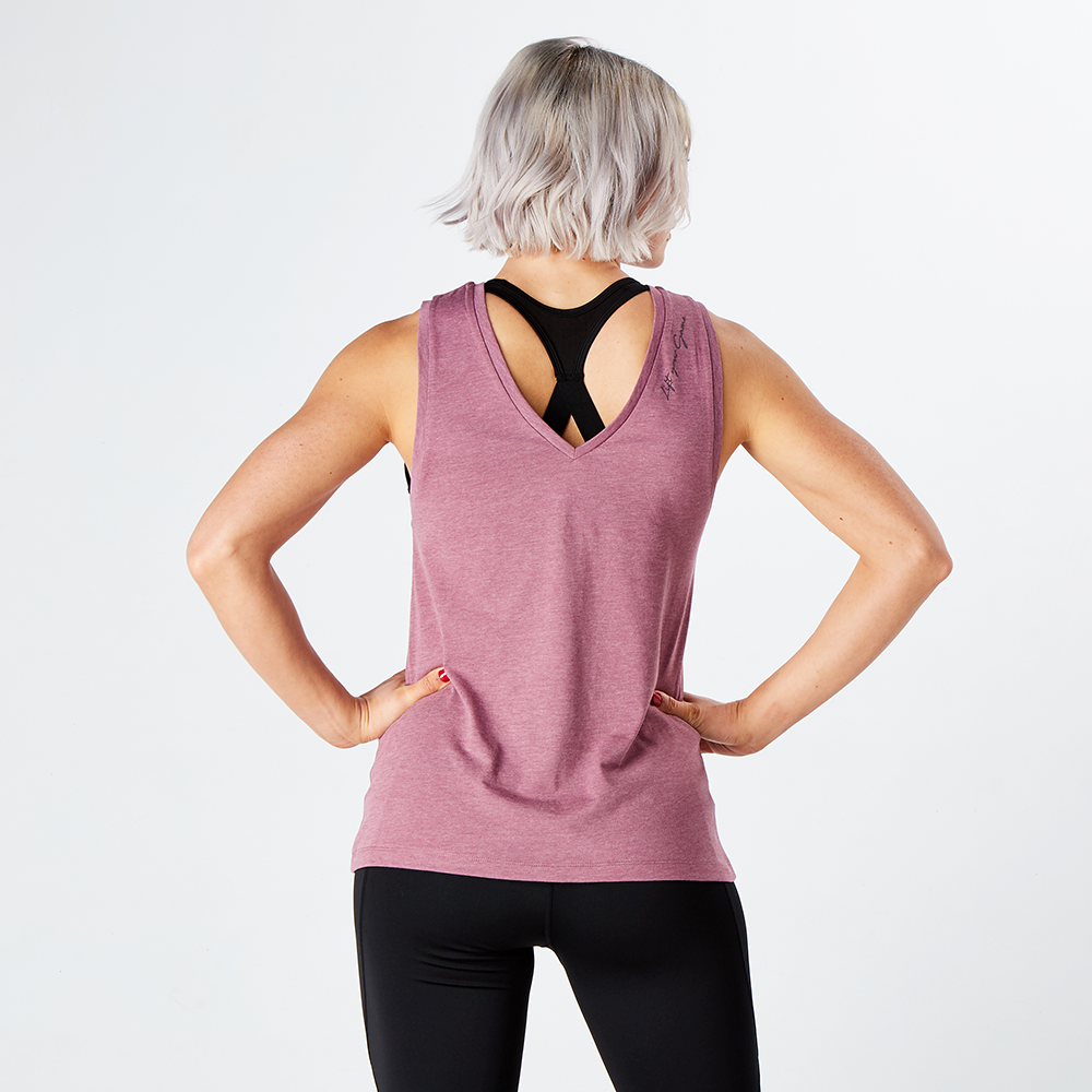 damson-marl-athletic-lift-your-game-tank-lifestyle-5