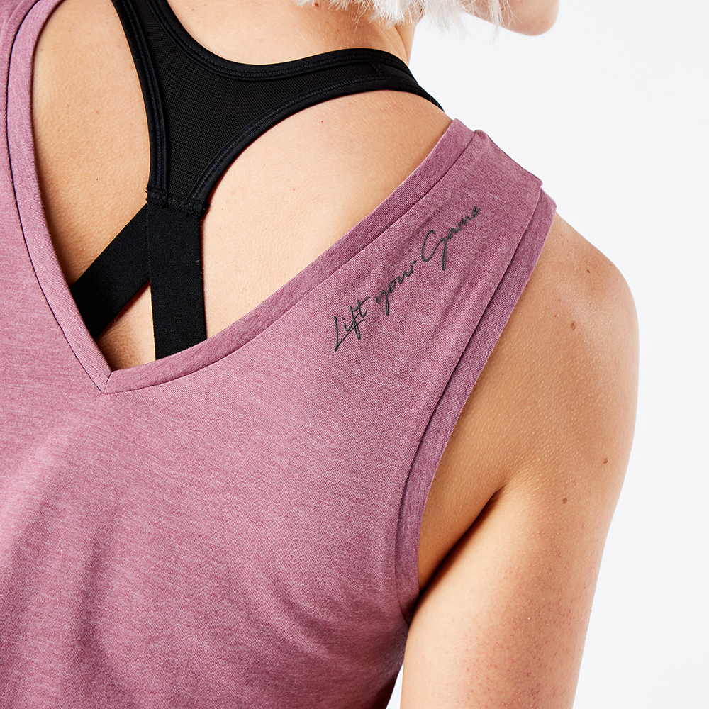 damson-marl-athletic-lift-your-game-tank-lifestyle-7