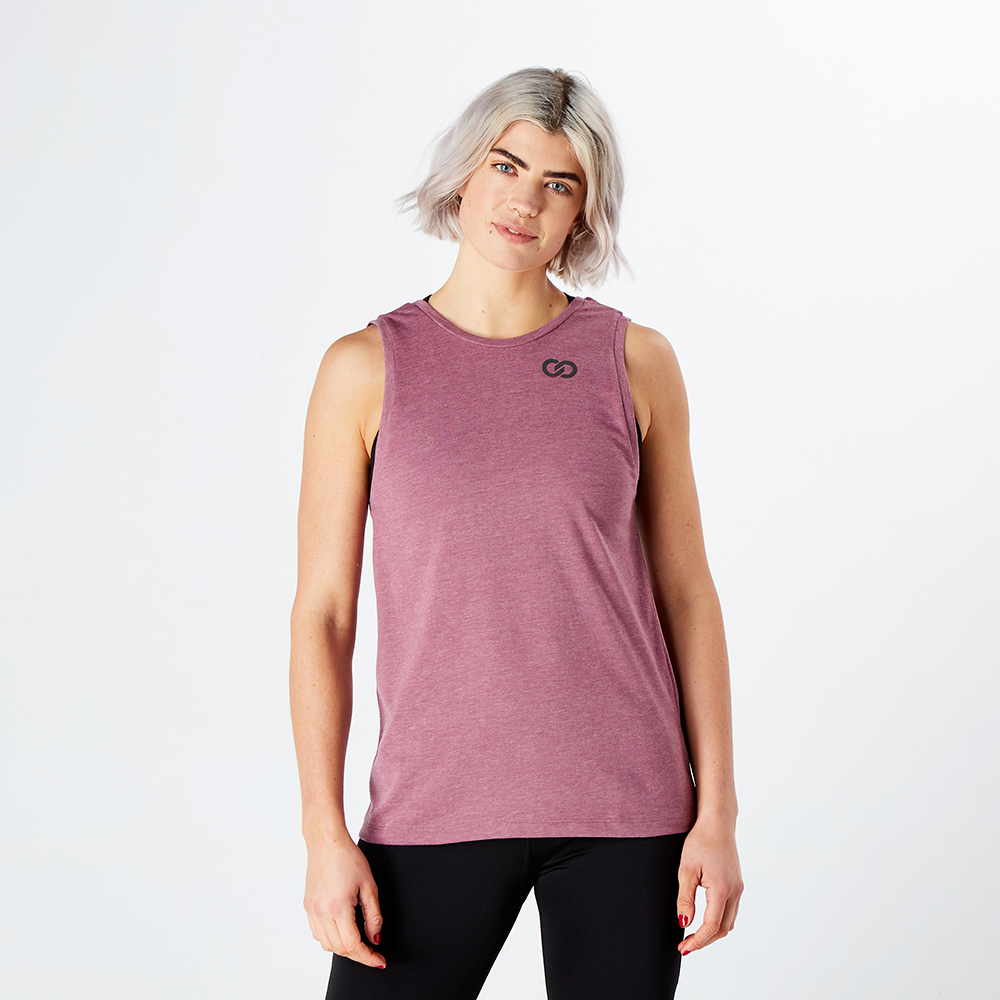 damson-marl-athletic-lift-your-game-tank-lifestyle