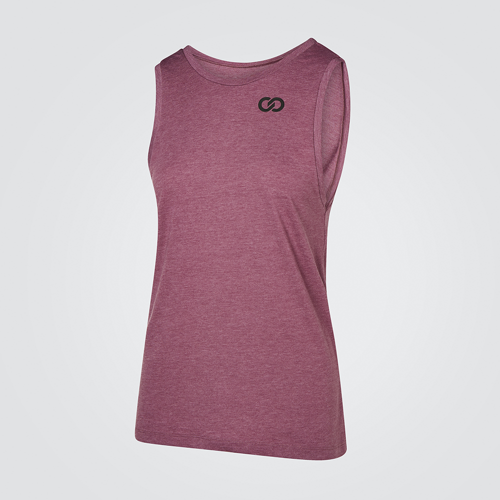 damson-marl-athletic-lift-your-game-tank-side