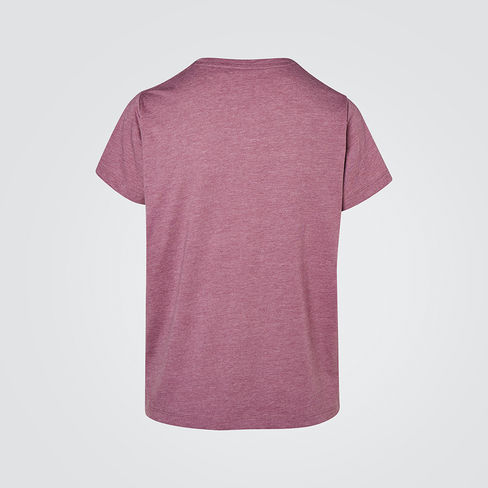 damson-marl-fade-graphic-tee-back