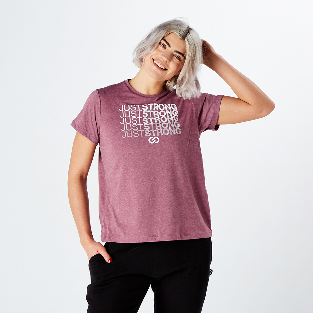 damson-marl-fade-graphic-tee-lifestyle-4