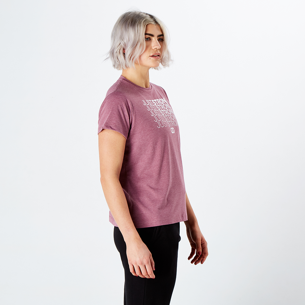 damson-marl-fade-graphic-tee-lifestyle-5