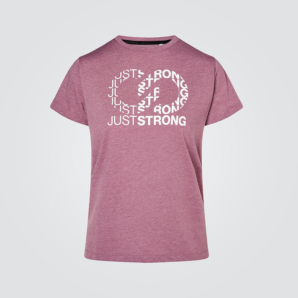 damson-marl-logo-graphic-tee-1