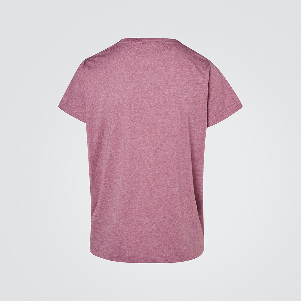 damson-marl-logo-graphic-tee-back