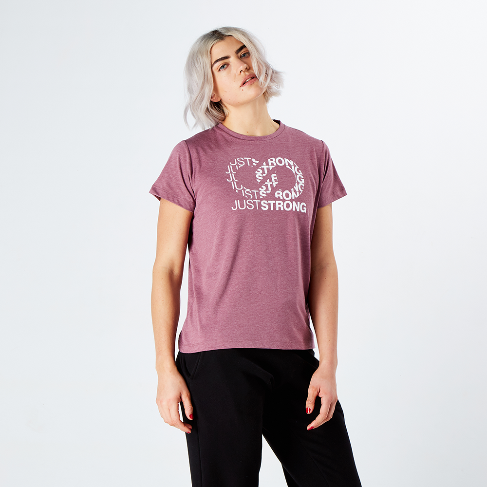 damson-marl-logo-graphic-tee-lifestyle-3