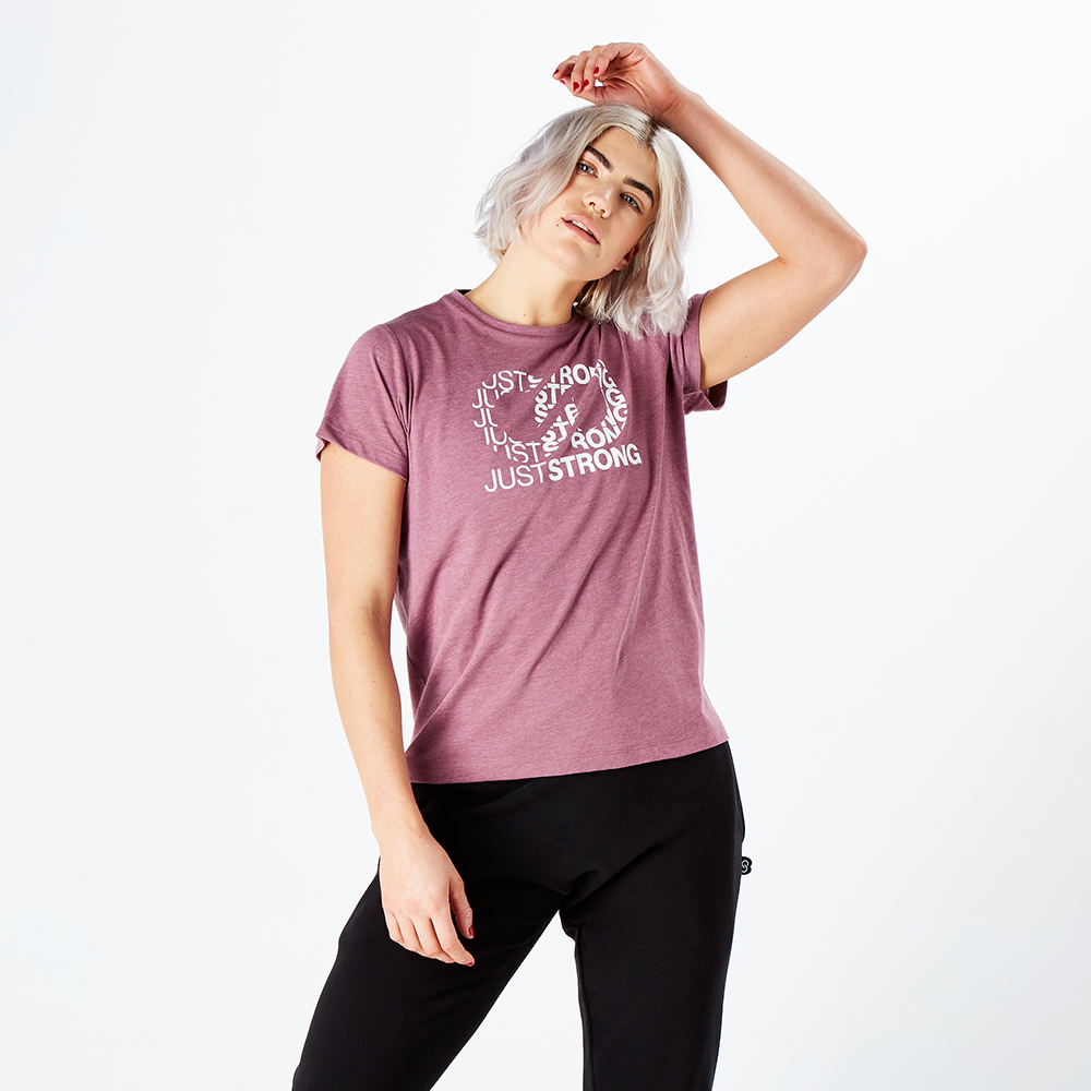 damson-marl-logo-graphic-tee-lifestyle-4
