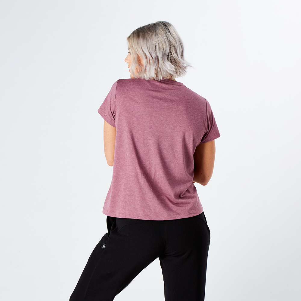 damson-marl-logo-graphic-tee-lifestyle-5