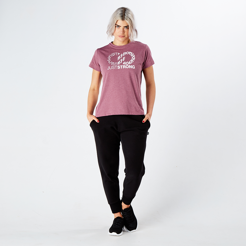 damson-marl-logo-graphic-tee-lifestyle