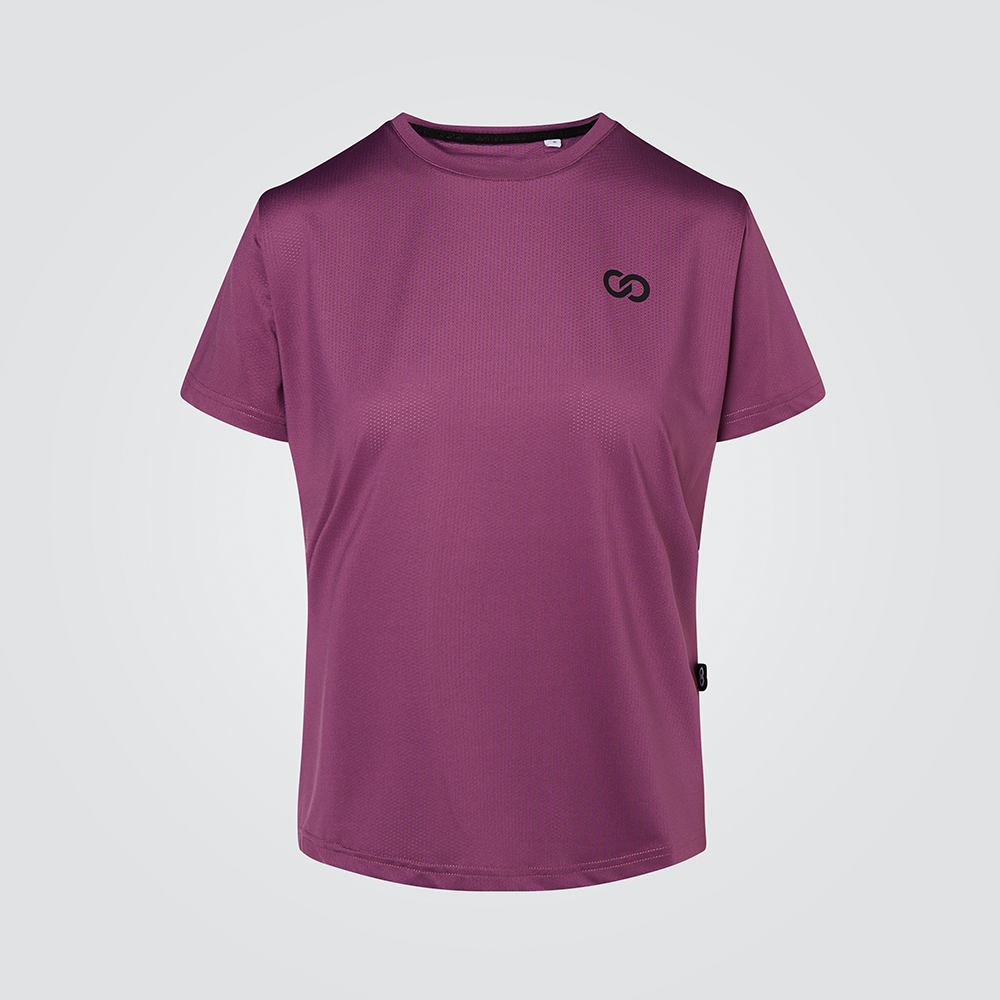 damson-trainingt-t-shirt-1