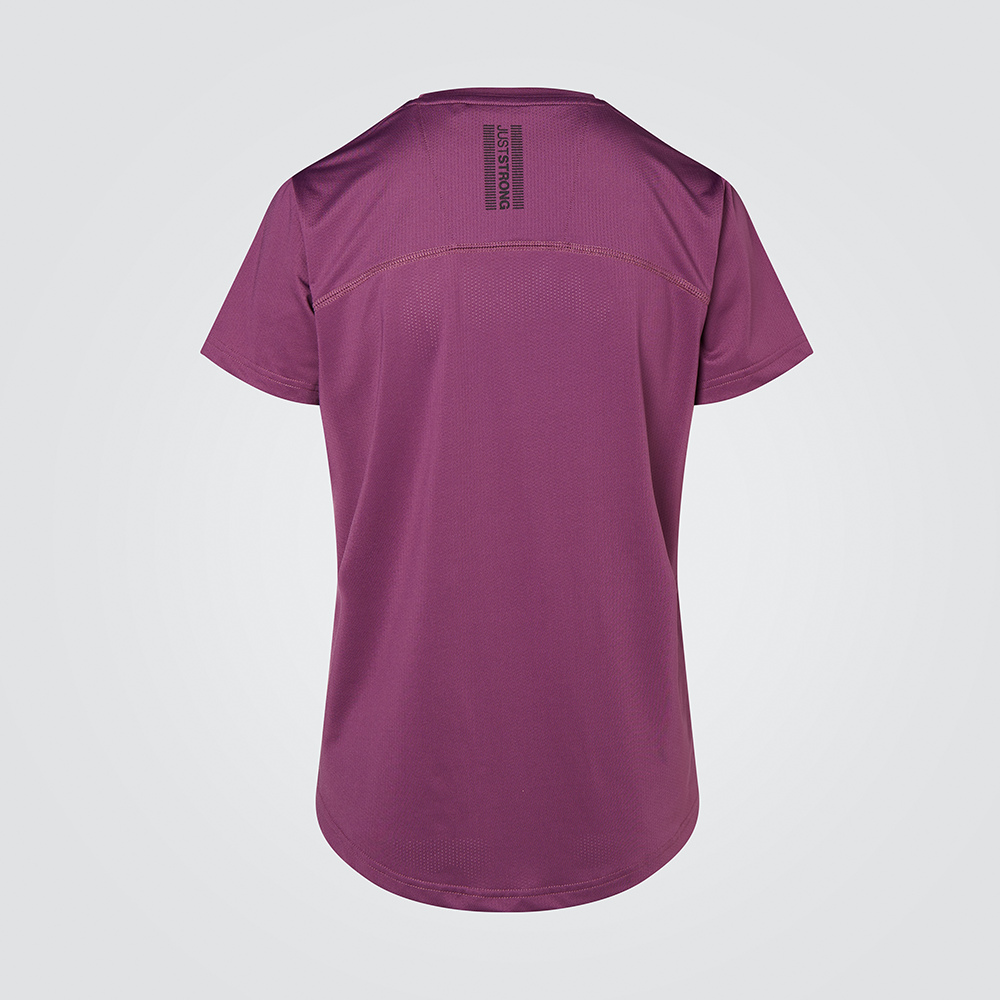 damson-trainingt-t-shirt-back