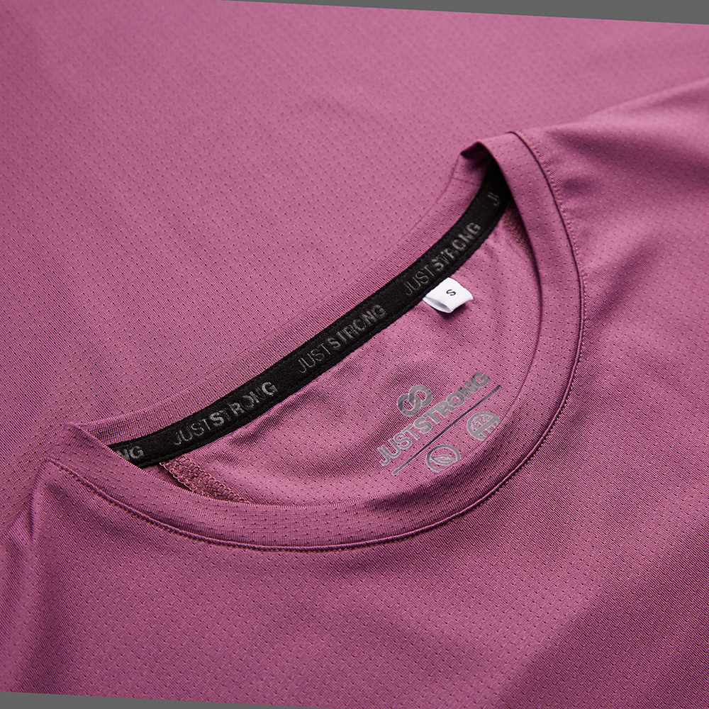 damson-trainingt-t-shirt-detail-2