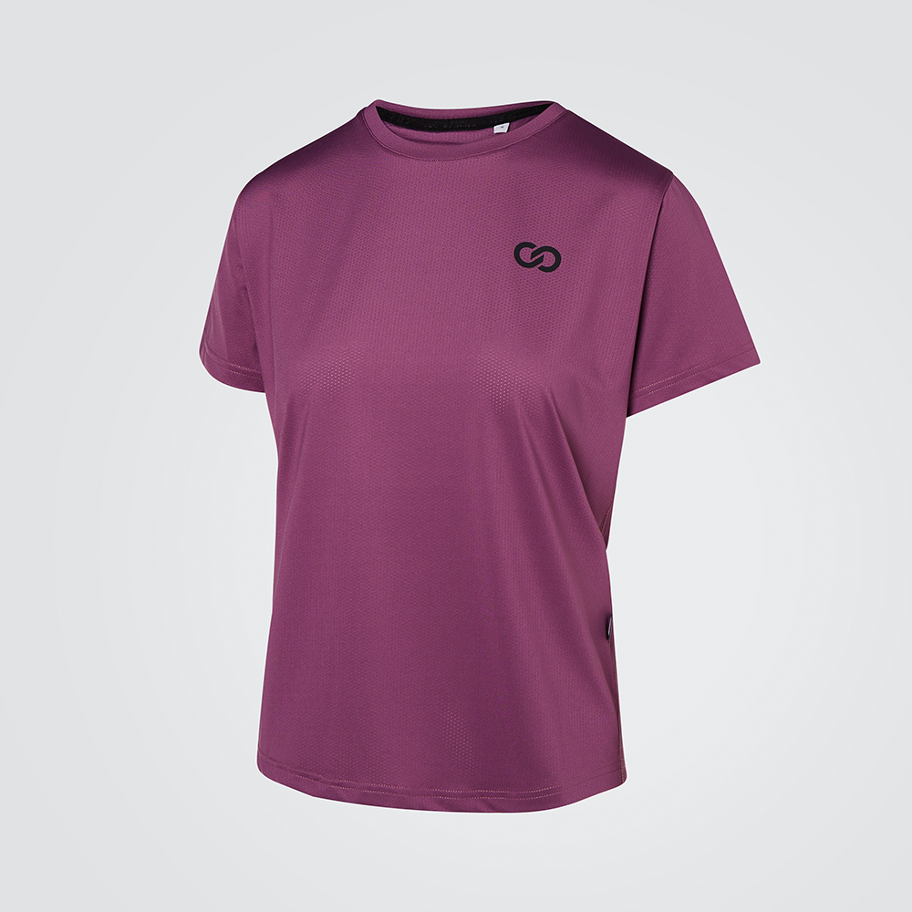 damson-trainingt-t-shirt-side
