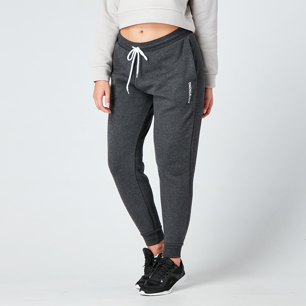 dark-grey-heather-minimal-print-joggers-1-1