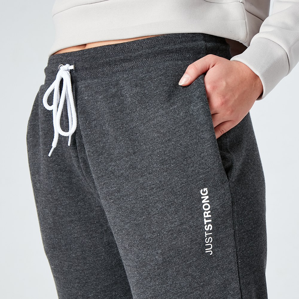 dark-grey-heather-minimal-print-joggers-4