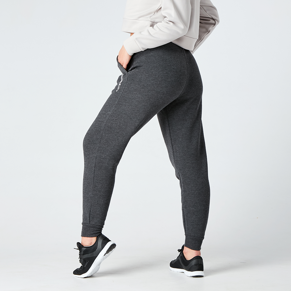 dark-grey-heather-minimal-print-joggers-5