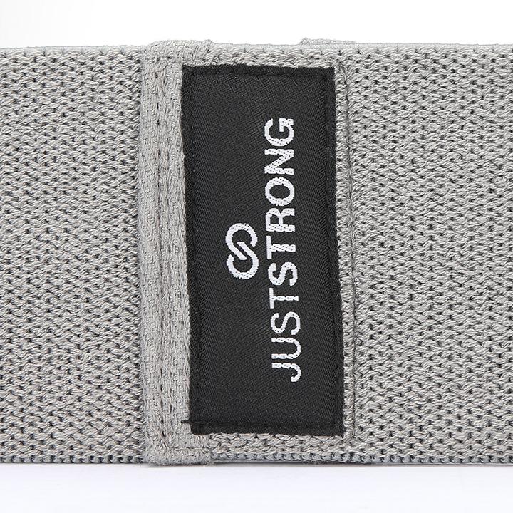 darkgreyresistanceband1