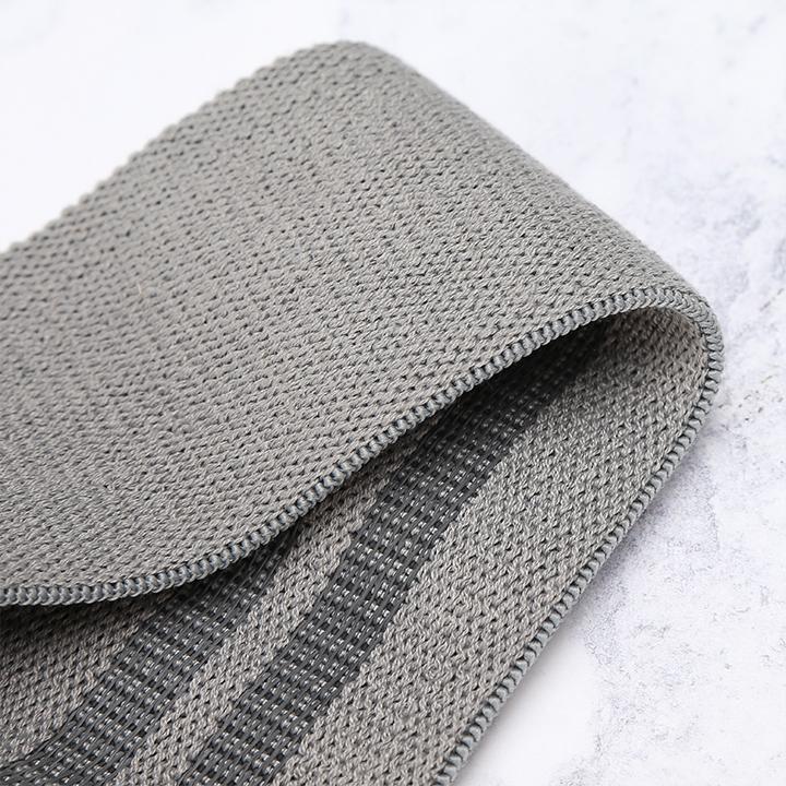 darkgreyresistanceband4