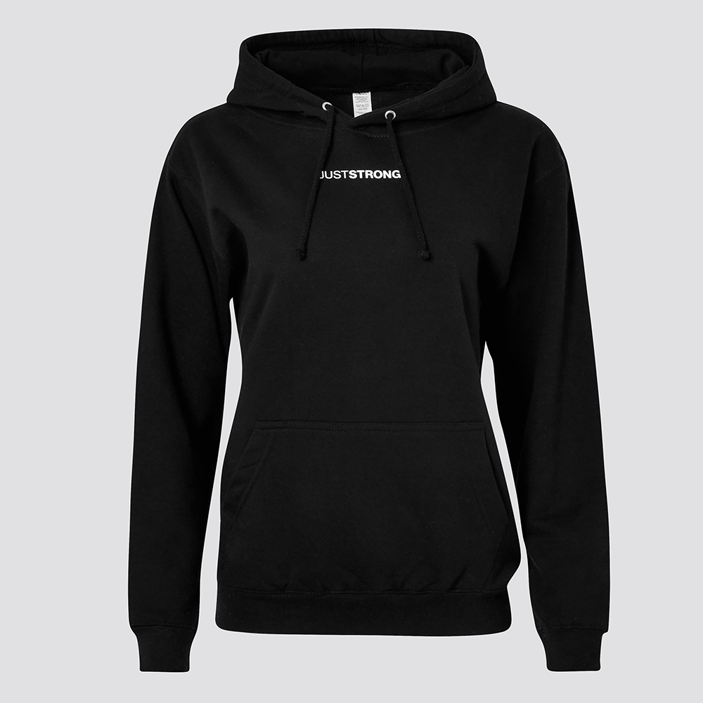 deep-black-oversized-minimal-hoodie-1