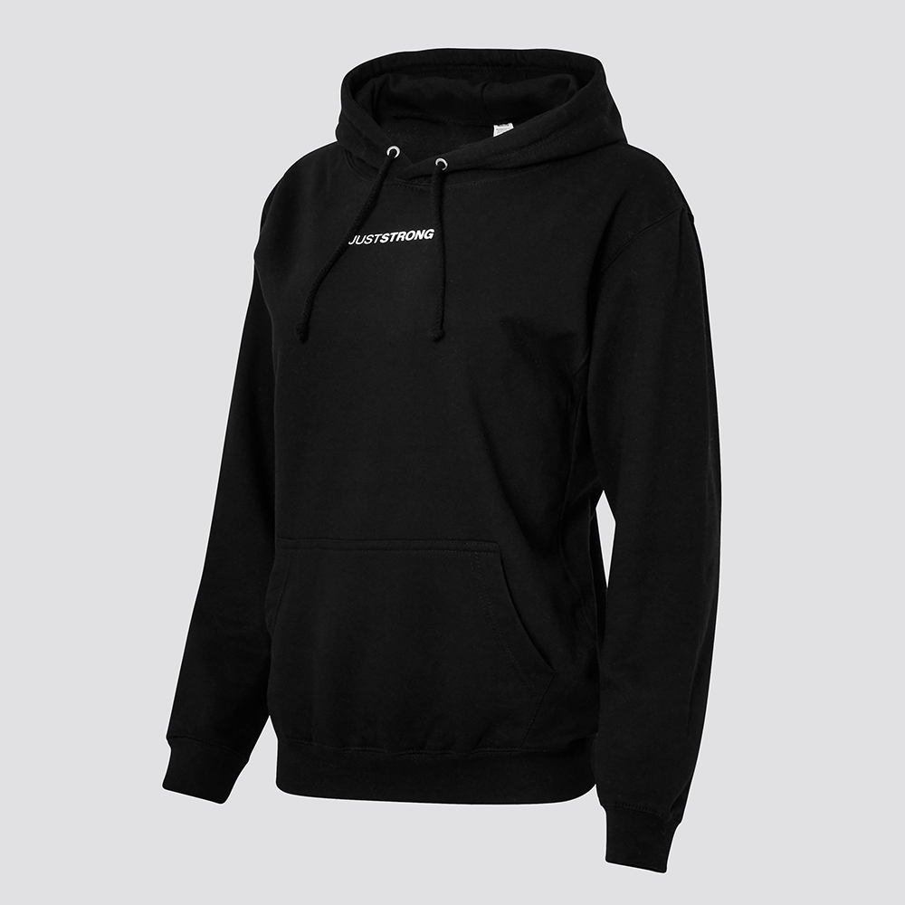 deep-black-oversized-minimal-hoodie-2