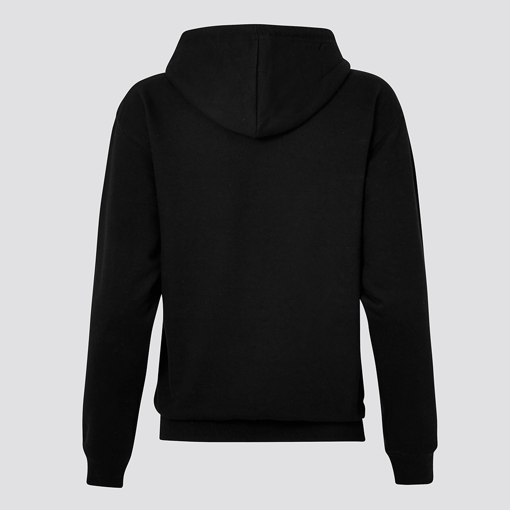 deep-black-oversized-minimal-hoodie-3