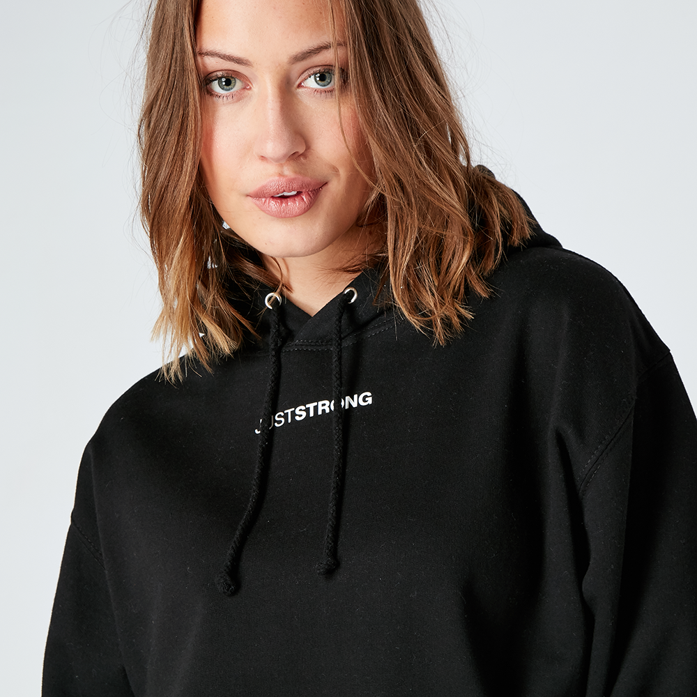 deep-black-oversized-minimal-hoodie-5
