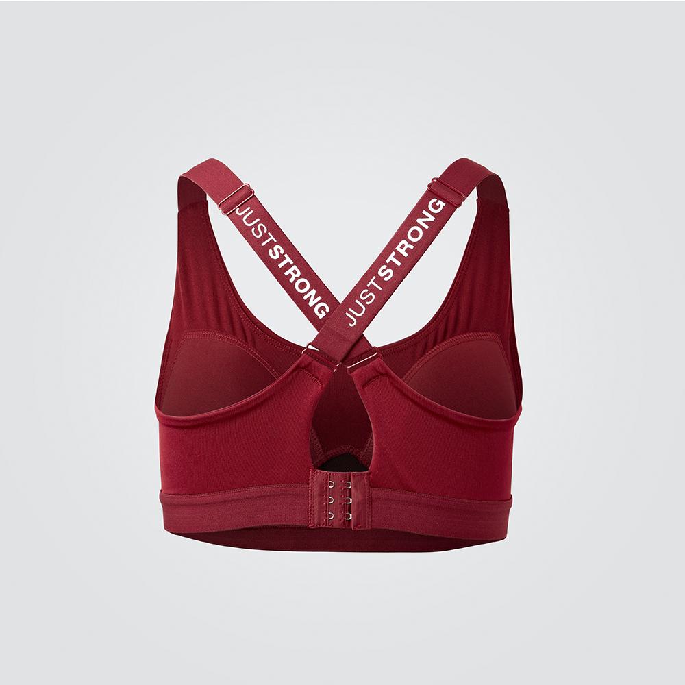 deep-burgundy-core-bra-back