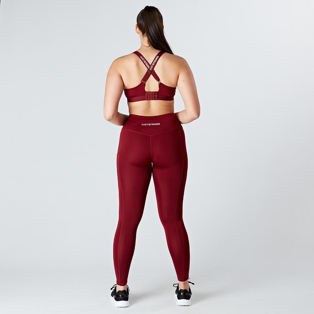 deep-burgundy-core-bra-mdoel-full-back
