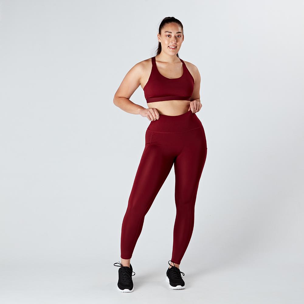 deep-burgundy-core-bra-model-full-front