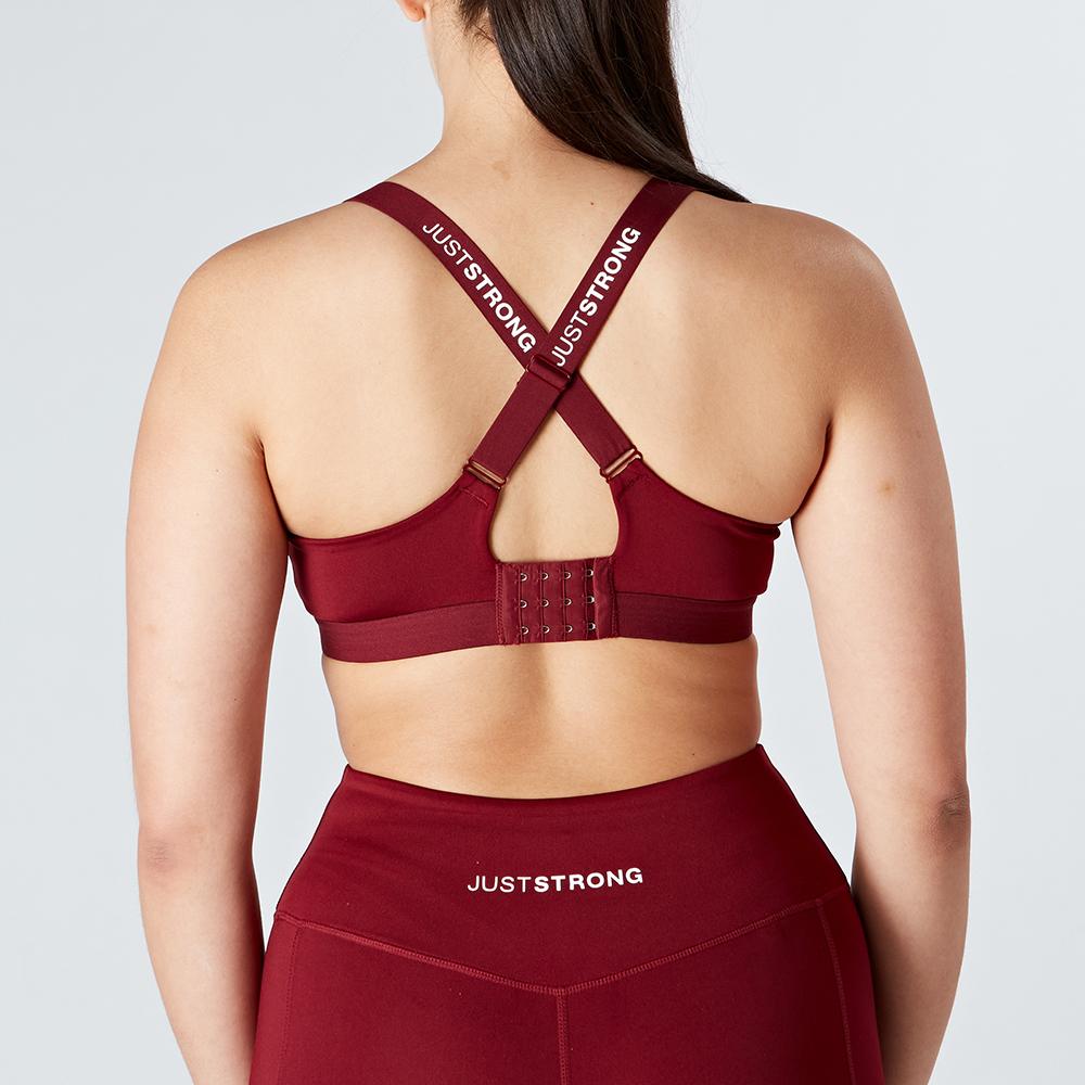 deep-burgundy-core-bra-model