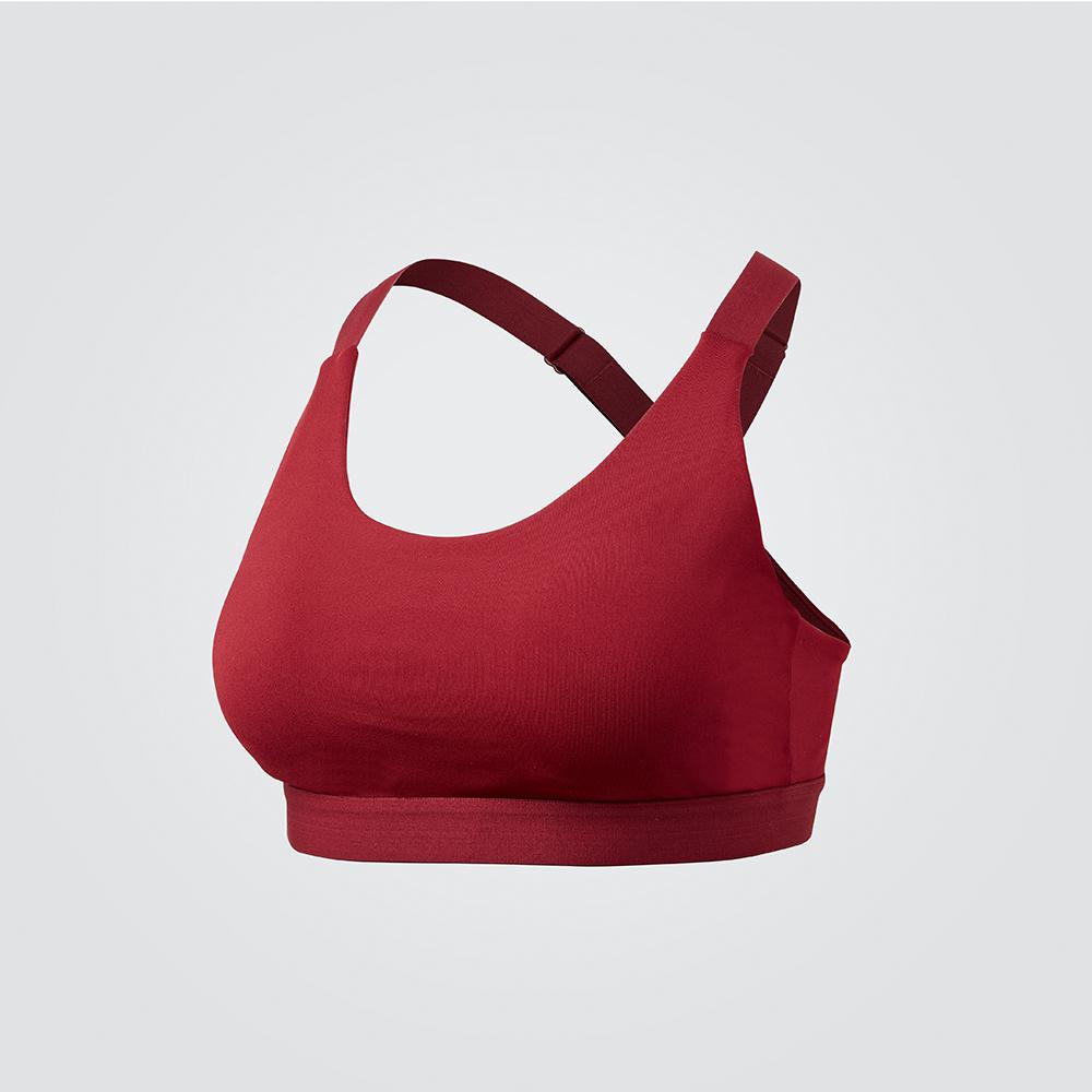 deep-burgundy-core-bra-side-1