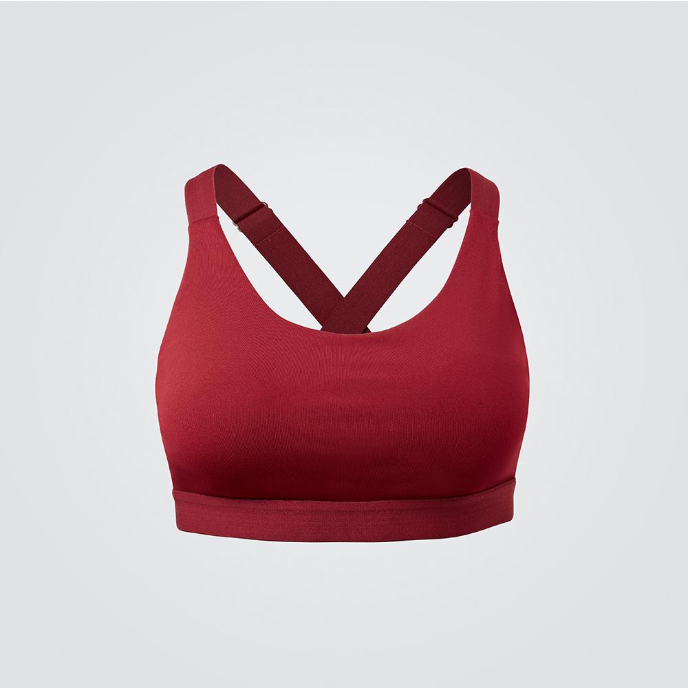 deep-burgundy-core-bra