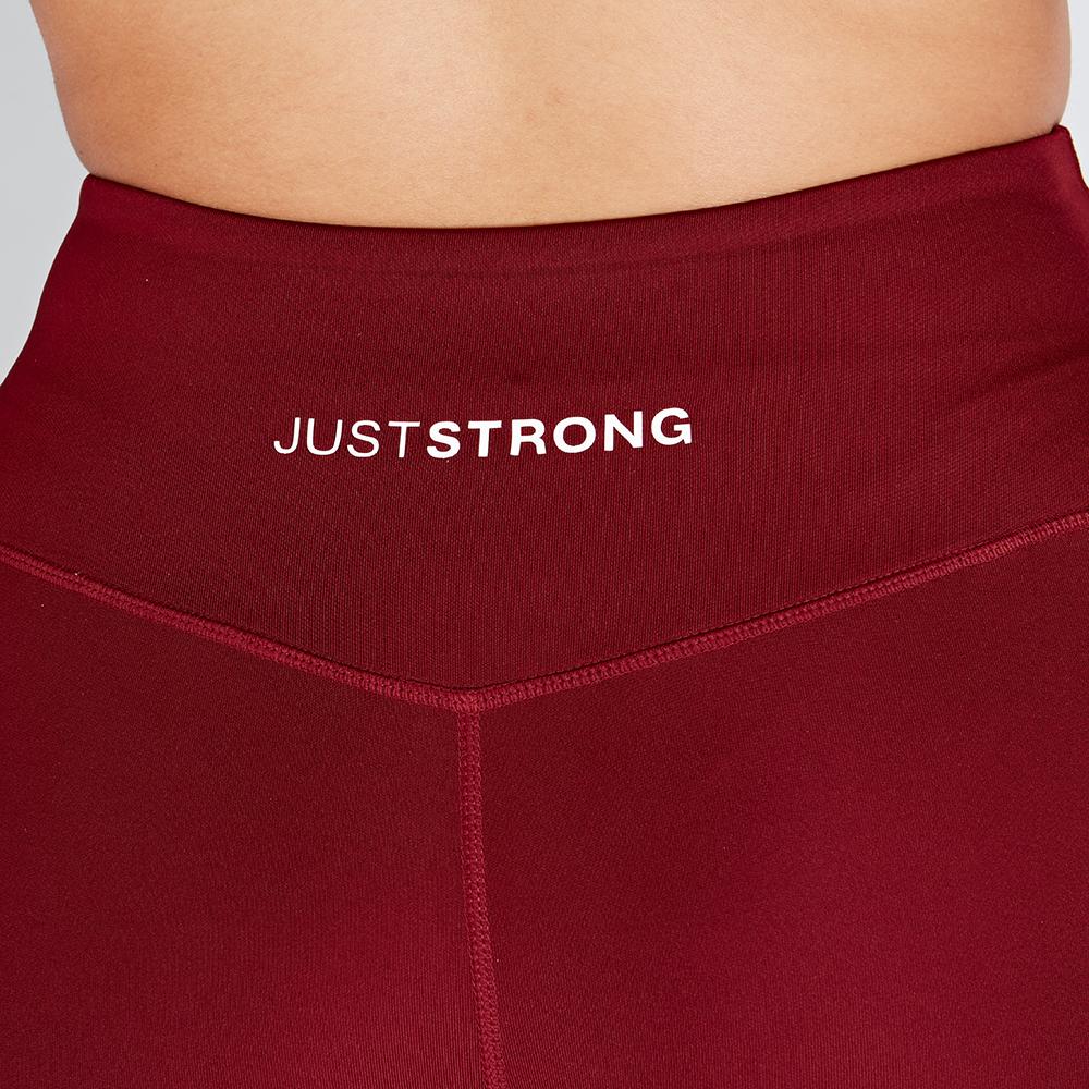 deep-burgundy-core-leggings-back-detail