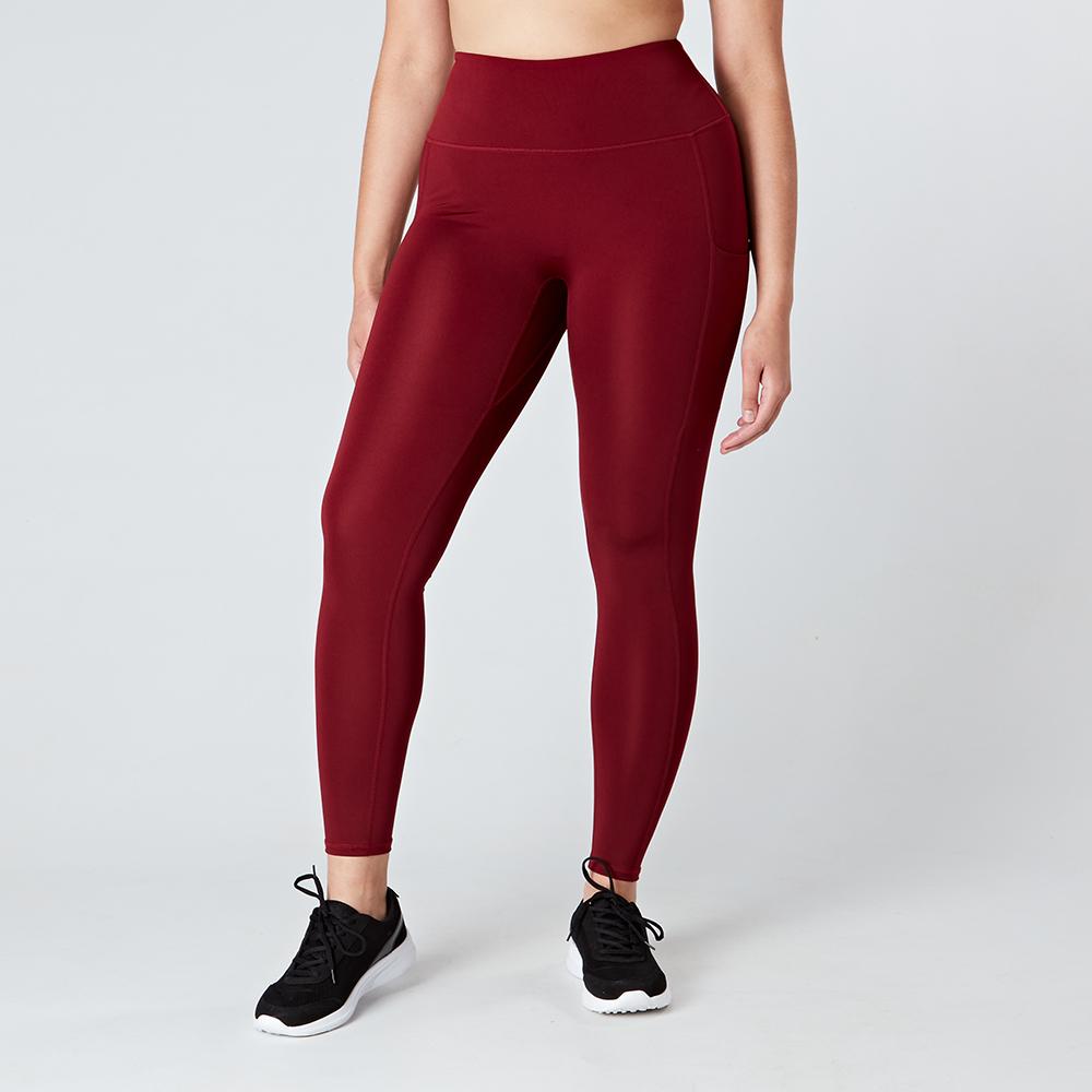deep-burgundy-core-leggings-front-1