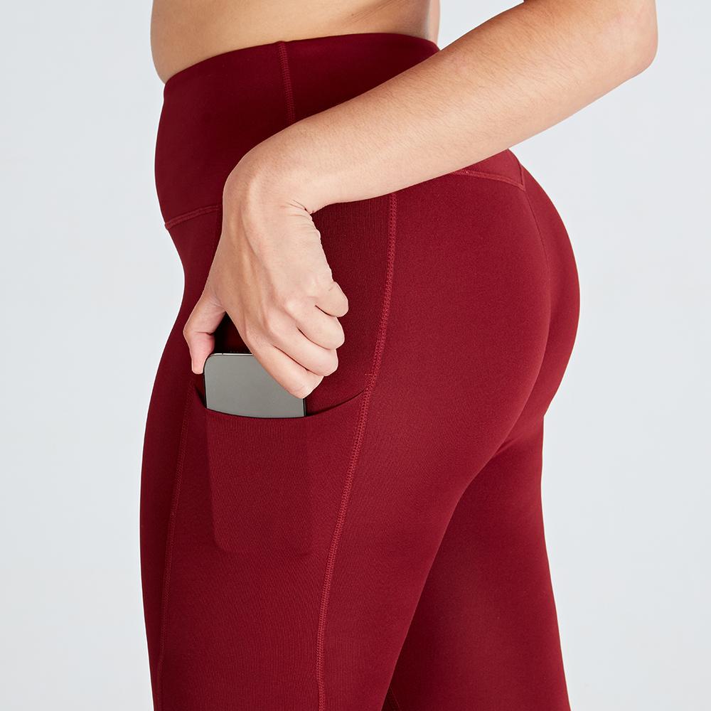 deep-burgundy-core-leggings-phone-pocket