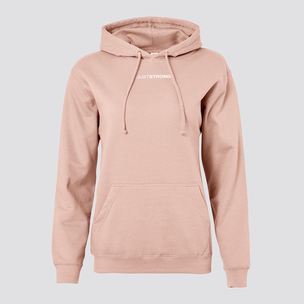 dusty-pink-oversized-minimal-hoodie-just-strong-flat-1-1