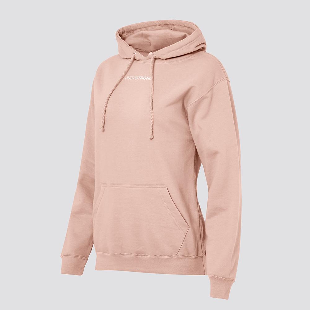 dusty-pink-oversized-minimal-hoodie-just-strong-flat-2