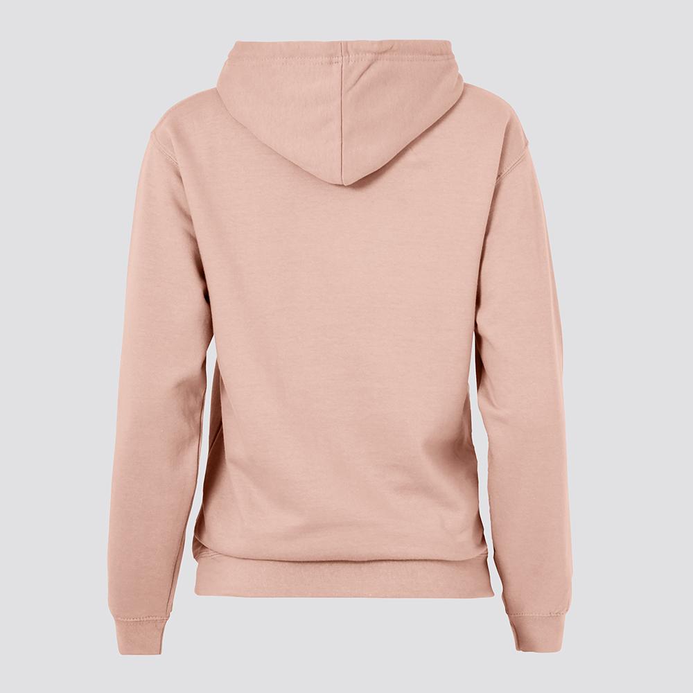 dusty-pink-oversized-minimal-hoodie-just-strong-flat-3