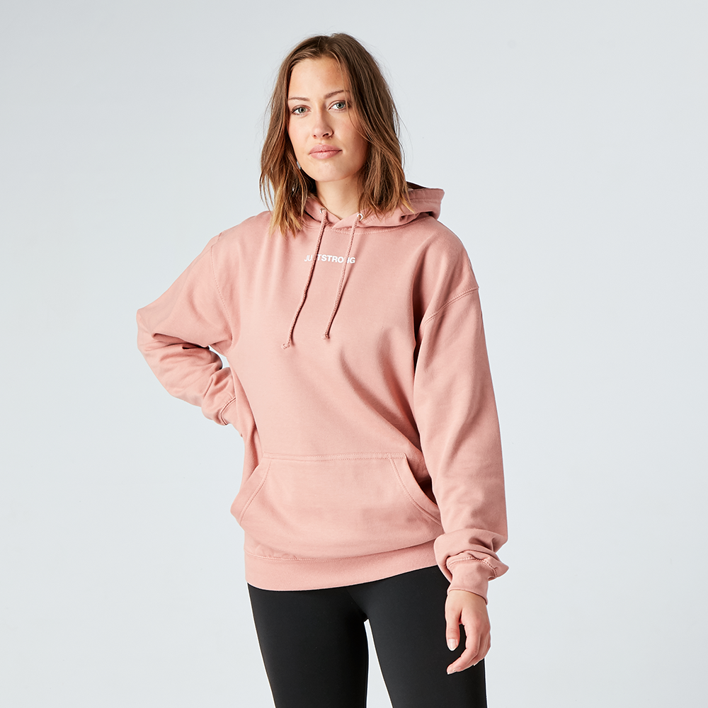 dusty-pink-oversized-minimal-hoodie-just-strong