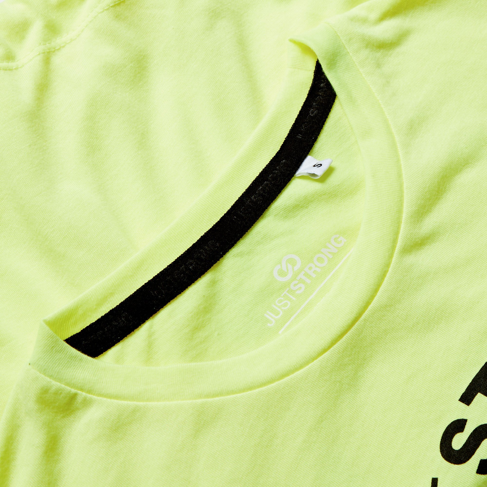 electric-cropped-stamp-graphic-tee-detail