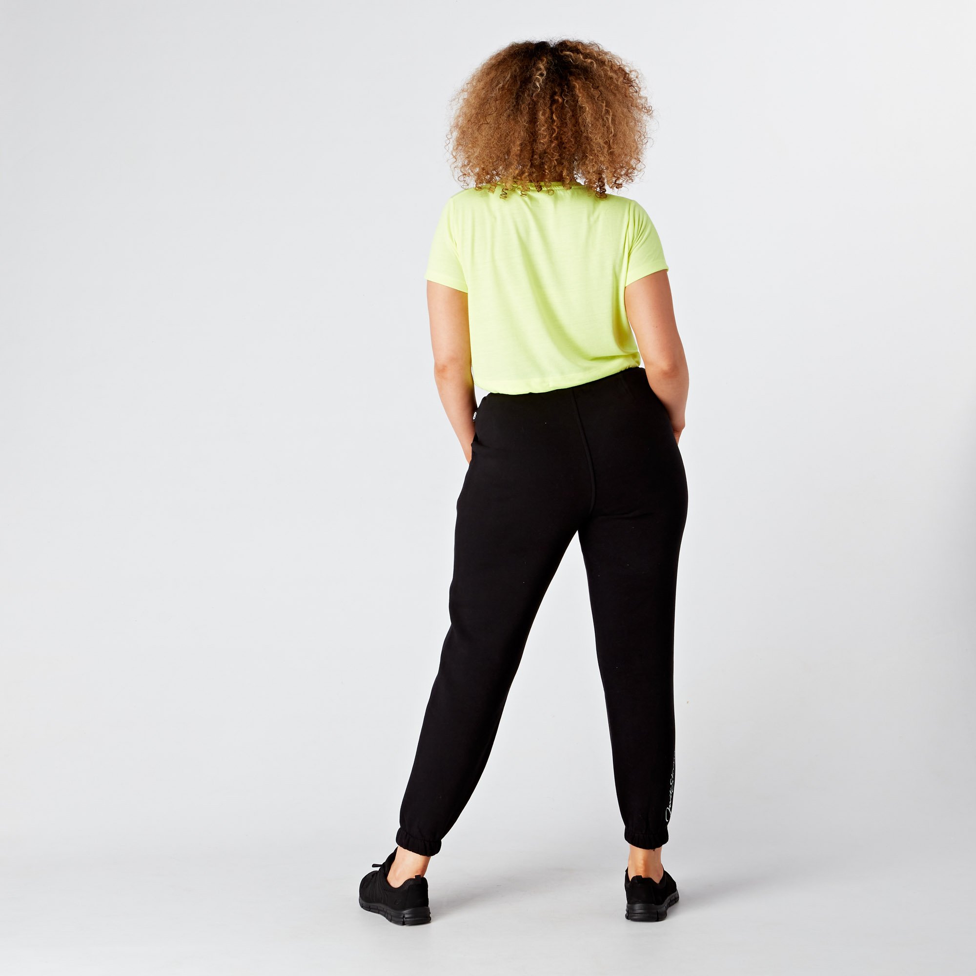 electric-cropped-stamp-graphic-tee-full-back