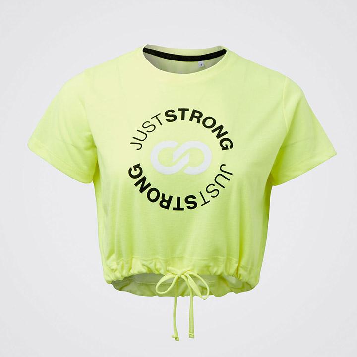 electric-cropped-stamp-tee-1-1